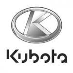 รถยนต์มือสองยี่ห้อ KUBOTA