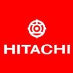 รถยนต์มือสองยี่ห้อ HITACHI