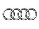 รถยนต์มือสองยี่ห้อ AUDI