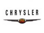 รถยนต์มือสองยี่ห้อ CHRYSLER