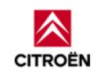 รถยนต์มือสองยี่ห้อ CITROEN