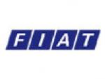 รถยนต์มือสองยี่ห้อ FIAT