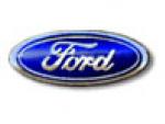 รถยนต์มือสองยี่ห้อ FORD