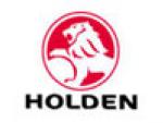 รถยนต์มือสองยี่ห้อ HOLDEN