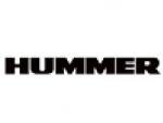 รถยนต์มือสองยี่ห้อ HUMMER