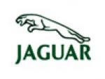 รถยนต์มือสองยี่ห้อ JAGUAR