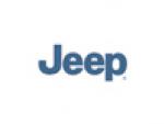 รถยนต์มือสองยี่ห้อ JEEP