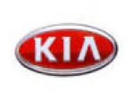 รถยนต์มือสองยี่ห้อ KIA