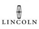 รถยนต์มือสองยี่ห้อ LINCOLN