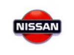 รถยนต์มือสองยี่ห้อ NISSAN