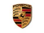 รถยนต์มือสองยี่ห้อ PORSCHE