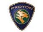 รถยนต์มือสองยี่ห้อ PROTON