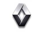 รถยนต์มือสองยี่ห้อ RENAULT