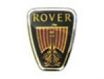 รถยนต์มือสองยี่ห้อ ROVER