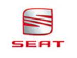 รถยนต์มือสองยี่ห้อ SEAT