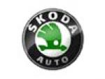 รถยนต์มือสองยี่ห้อ SKODA