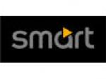 รถยนต์มือสองยี่ห้อ SMART