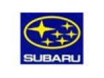 รถยนต์มือสองยี่ห้อ SUBARU