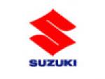 รถยนต์มือสองยี่ห้อ SUZUKI