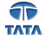 รถยนต์มือสองยี่ห้อ TATA