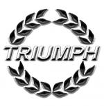 รถยนต์มือสองยี่ห้อ TRIUMPH