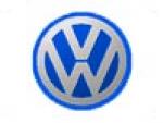 รถยนต์มือสองยี่ห้อ VOLKSWAGEN