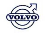 รถยนต์มือสองยี่ห้อ VOLVO