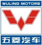 รถยนต์มือสองยี่ห้อ WULING