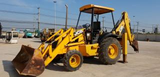 JCB 3CX รถหน้าตักหลังขุด จากญี่ปุ่น โทร 089-0080077 089-0050007 086-0044333 065-8844400 www.sangenjp.com www.nmc99.com